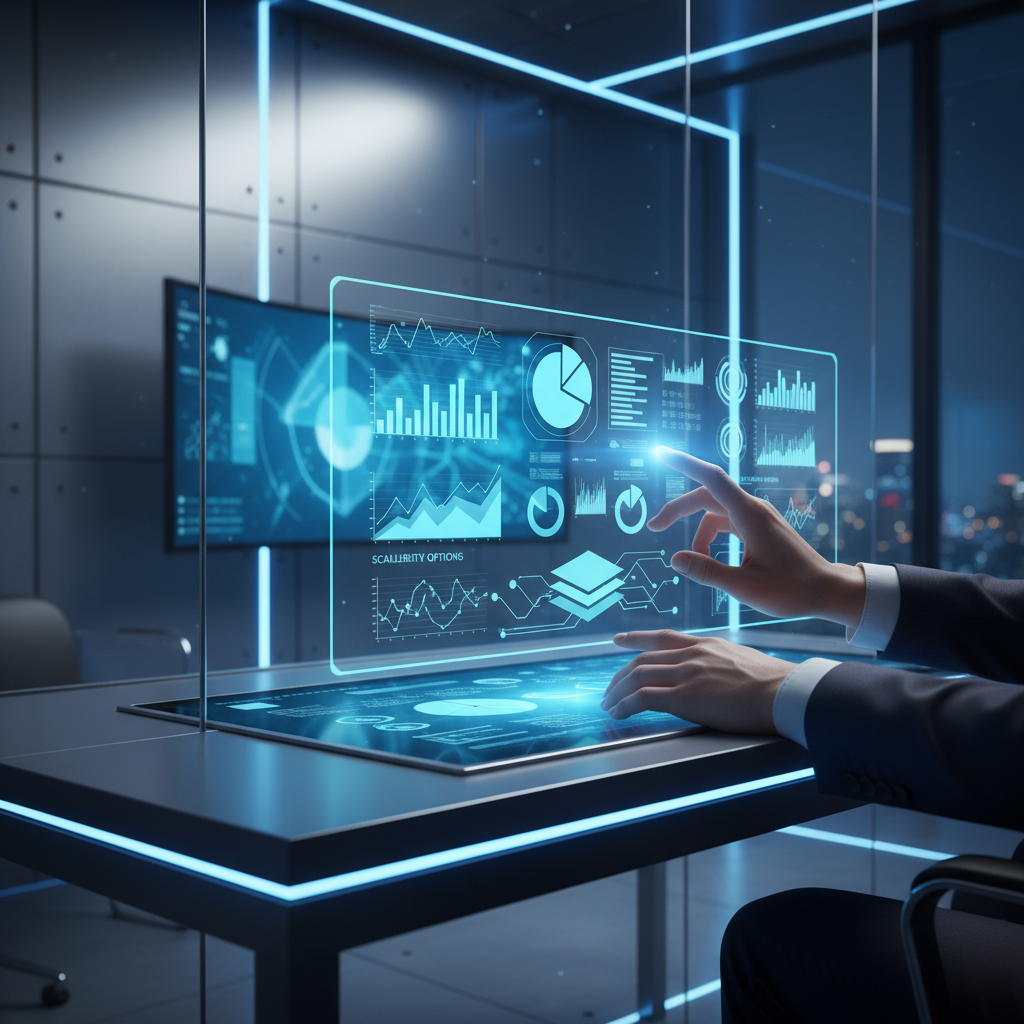 Supporting illustration