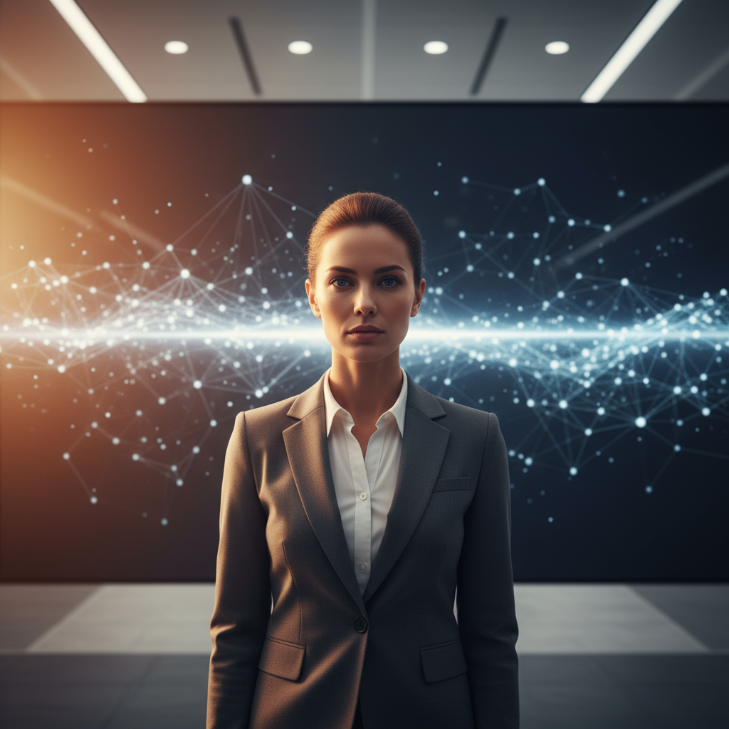 Conclusion illustration