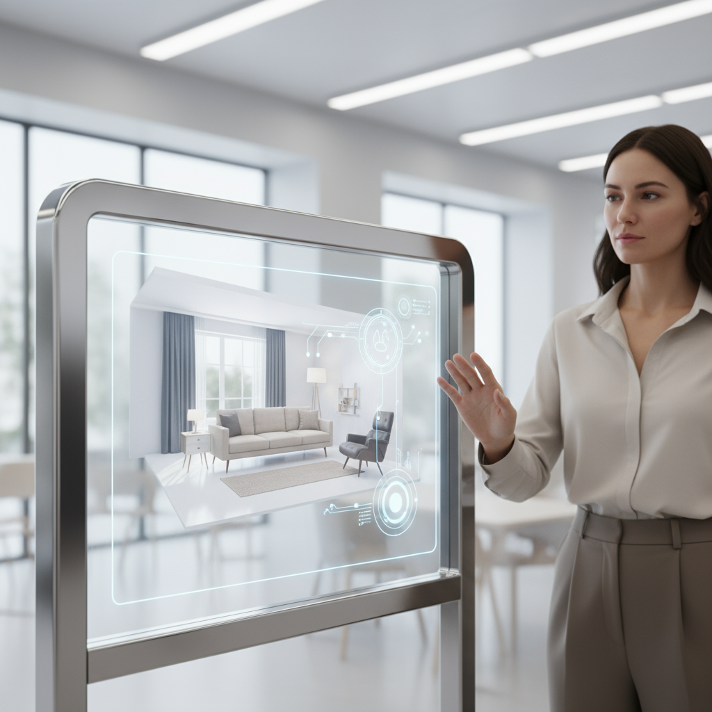 Supporting illustration