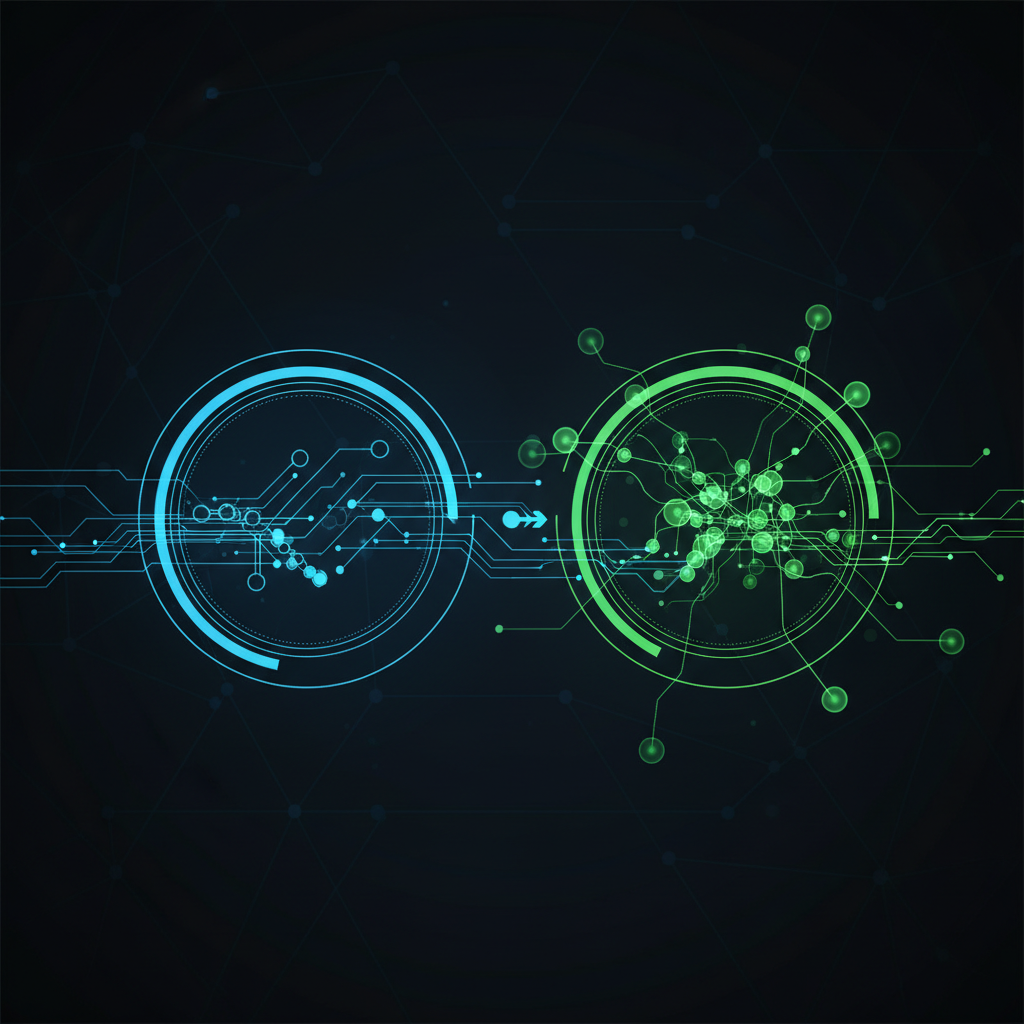 Supporting illustration