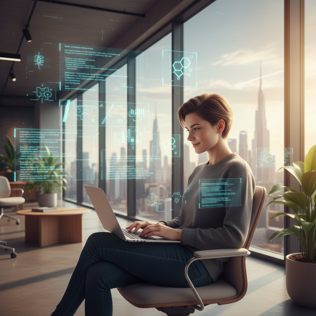 Top Programming Languages in 2025: What to Learn for the Future