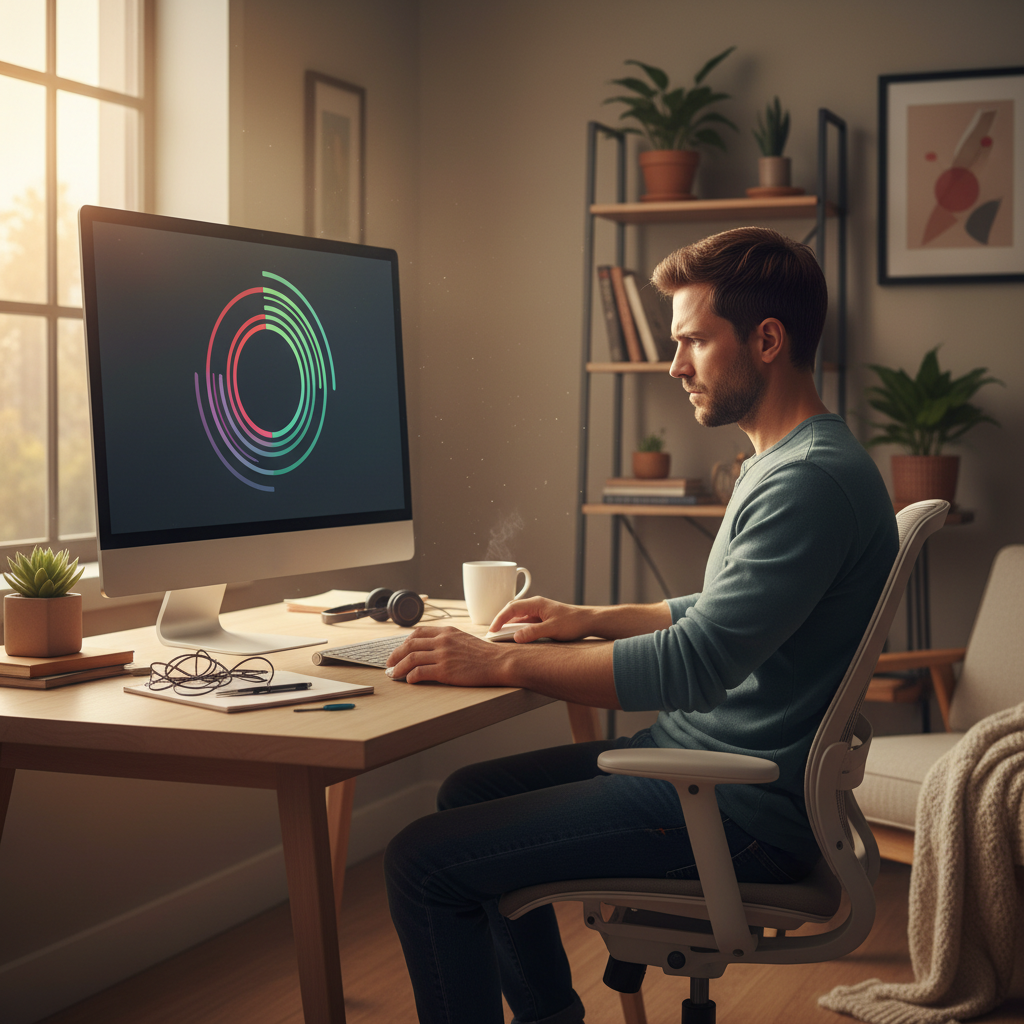 How to Fix a Slow Computer: Effective Tips and Solutions