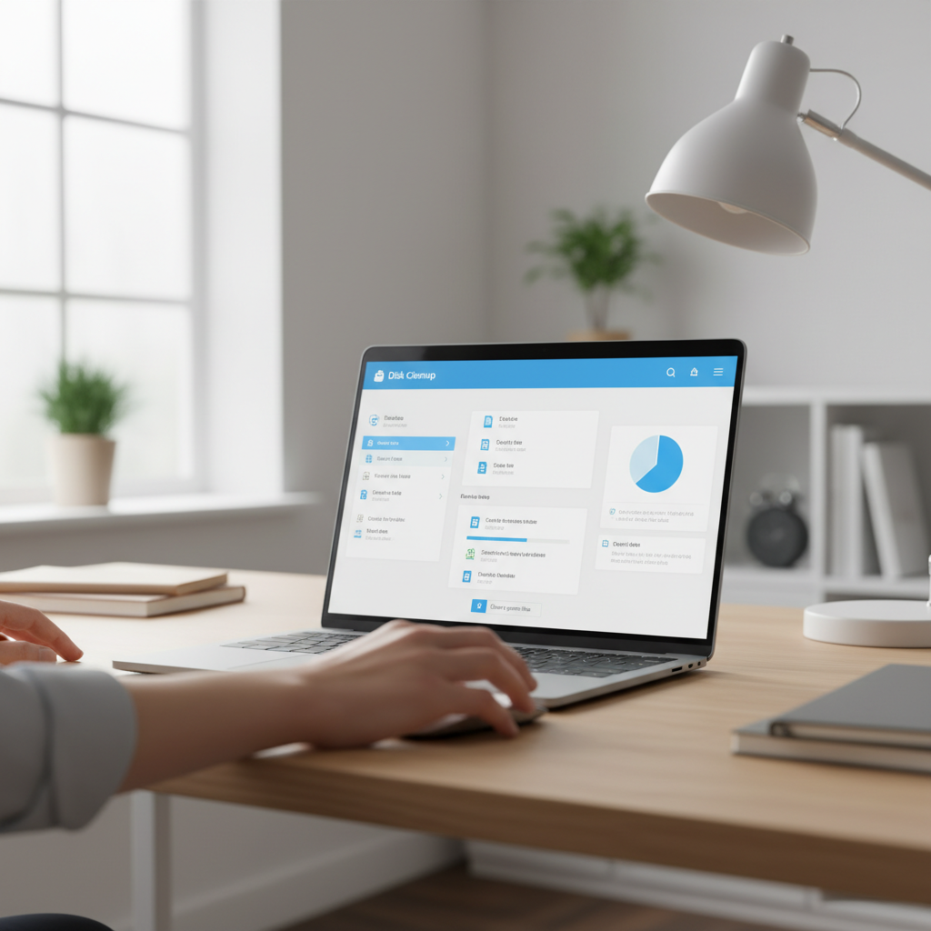 Supporting illustration