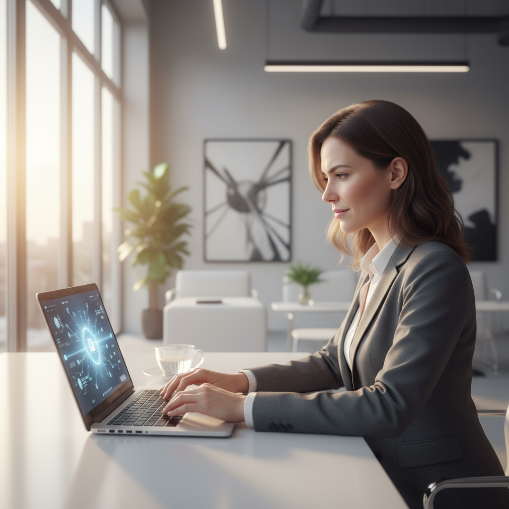 How to Set Up Remote Desktop: A Step-by-Step Guide