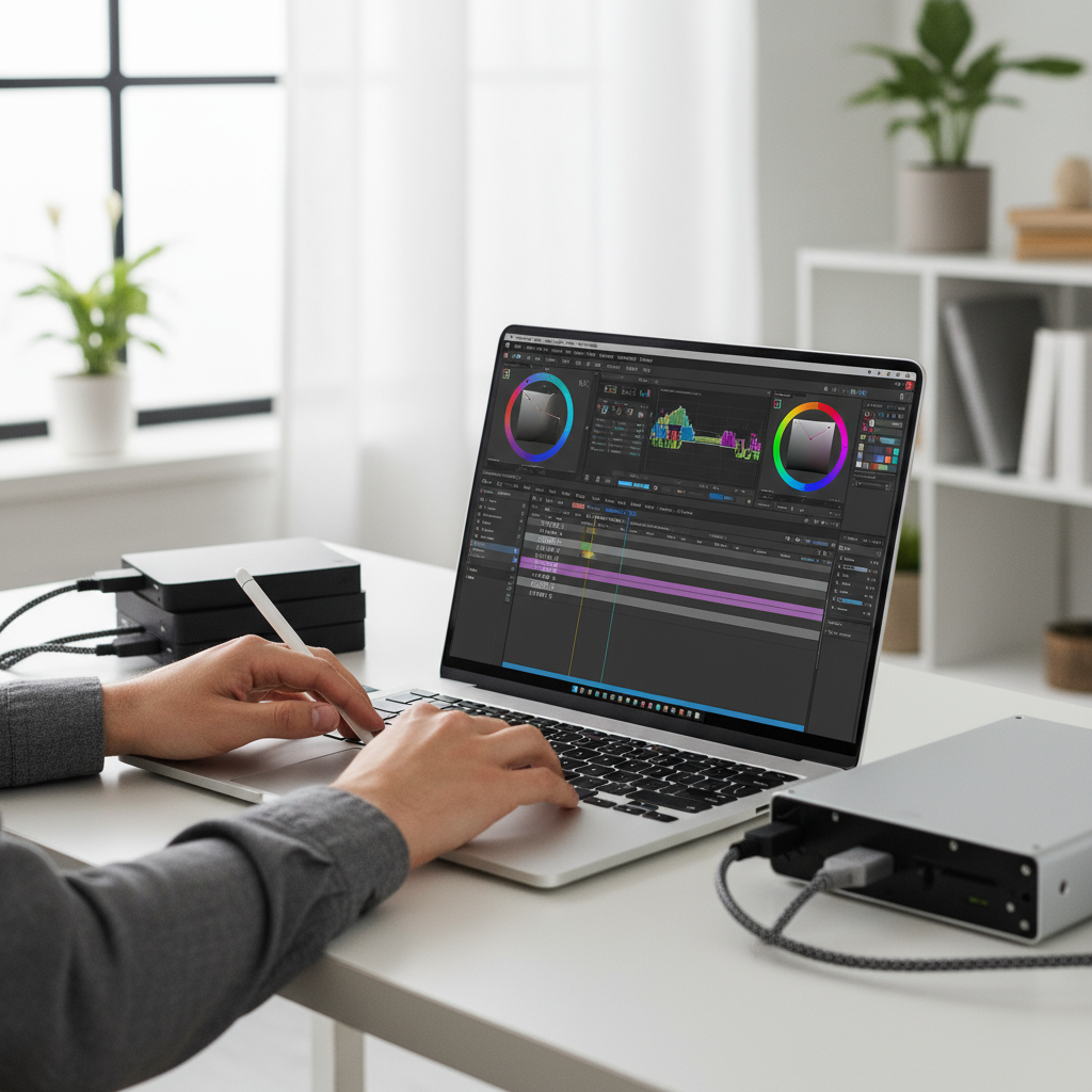 Supporting illustration