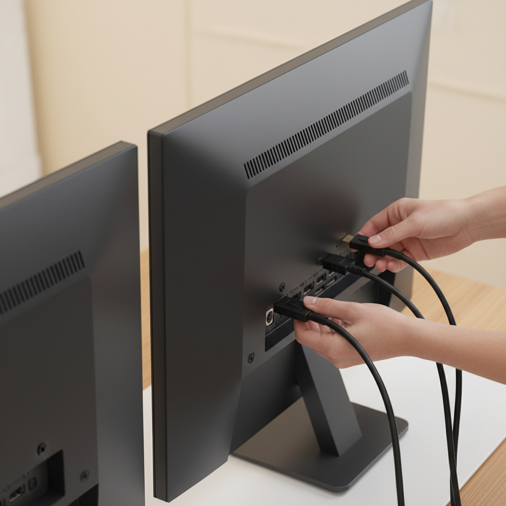 Supporting illustration