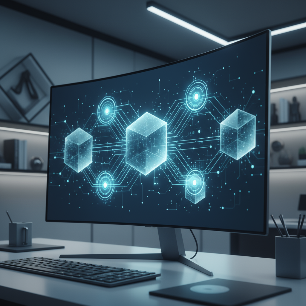 Supporting illustration