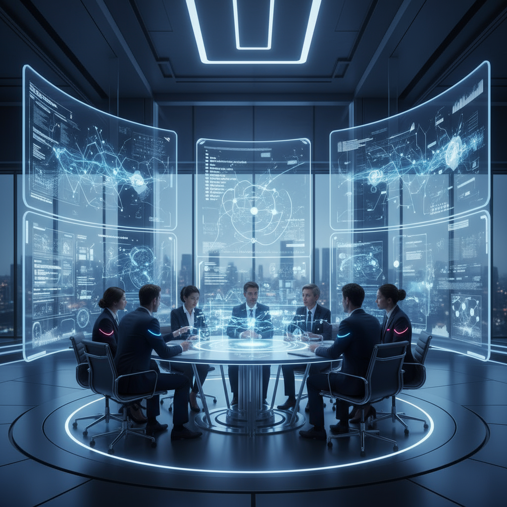 Deep Learning vs Machine Learning: Understanding the Differences and Applications