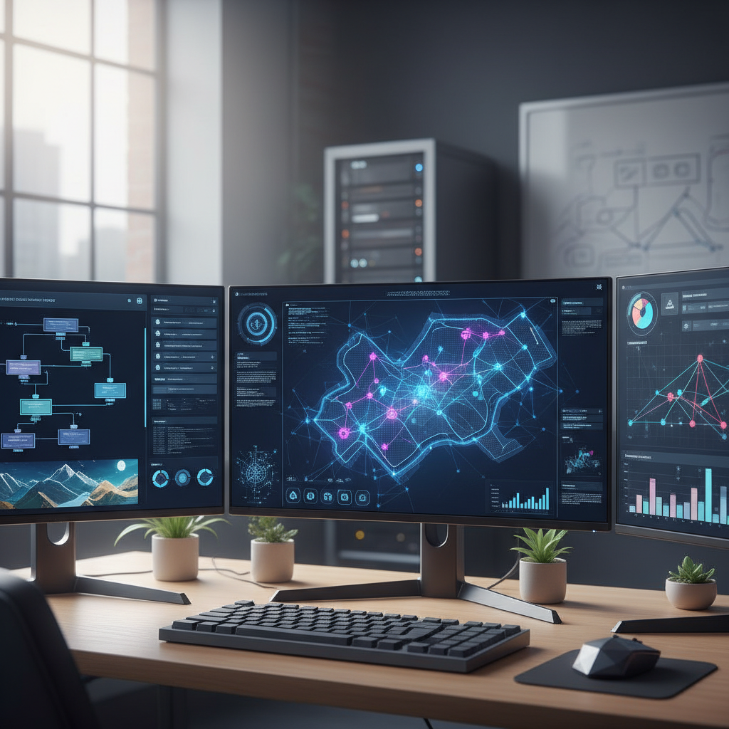 Supporting illustration