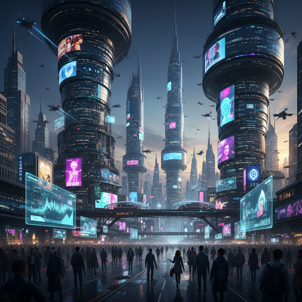 Technology and Artificial Intelligence: A Comprehensive Overview