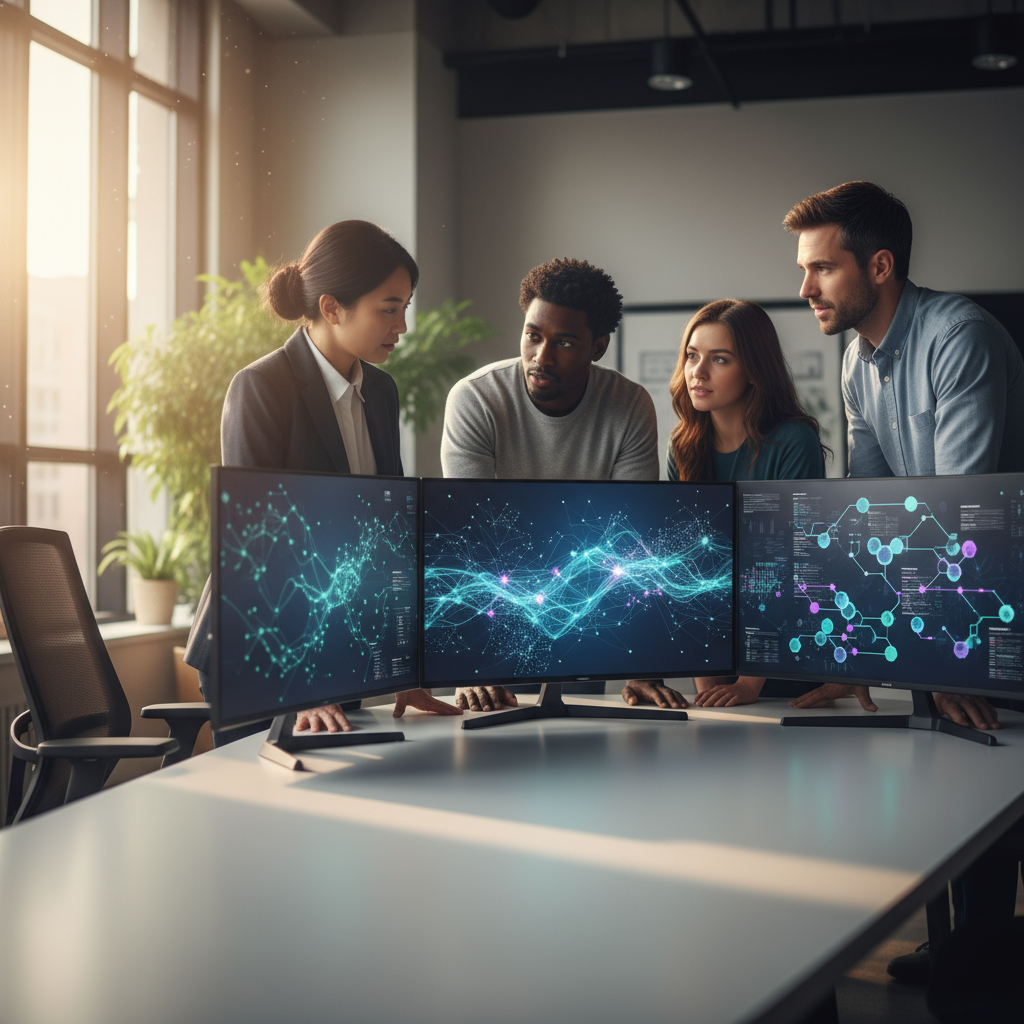 Supporting illustration