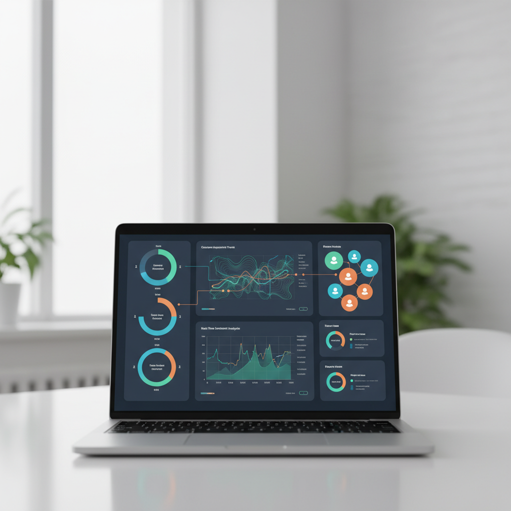 Supporting illustration