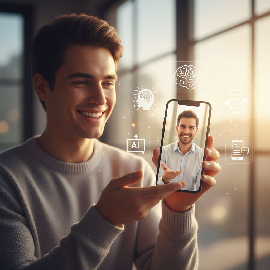 Conclusion illustration