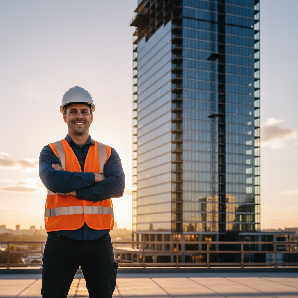 Conclusion illustration