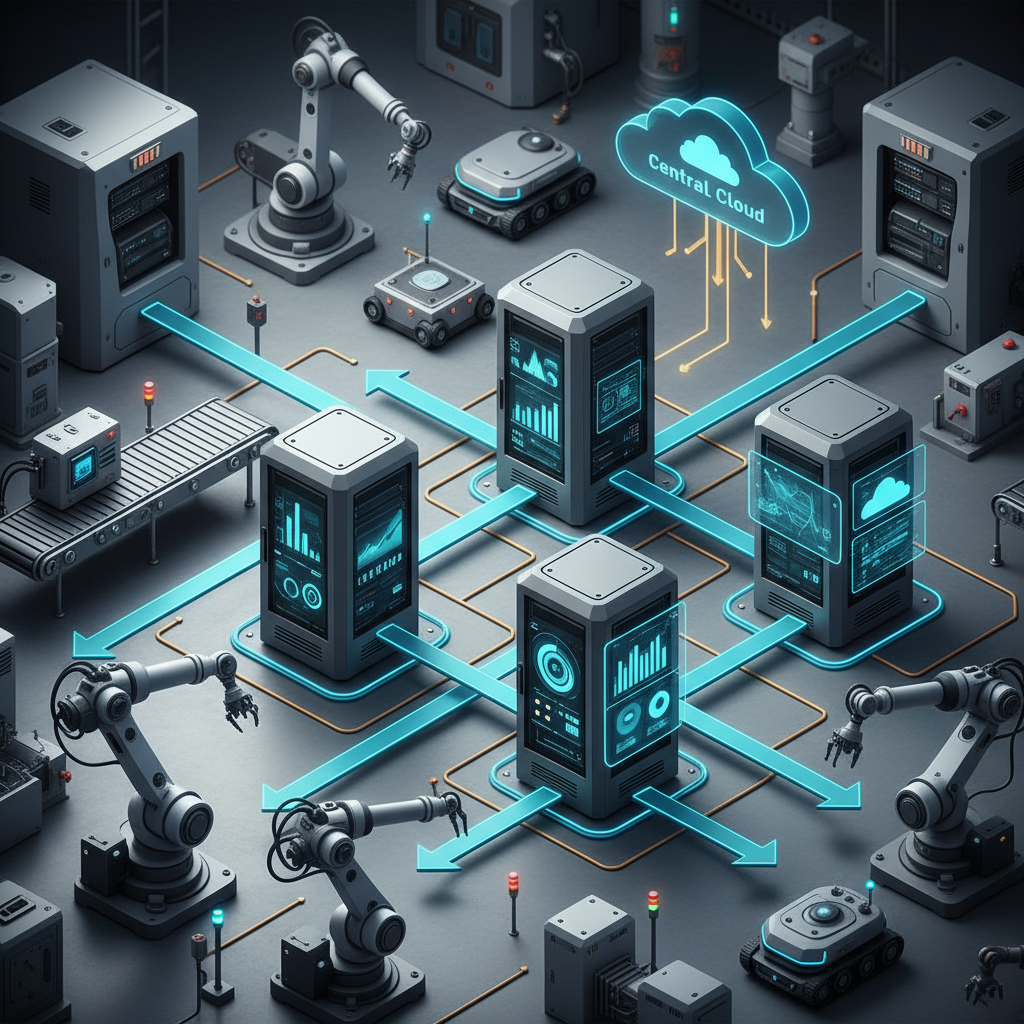 Supporting illustration