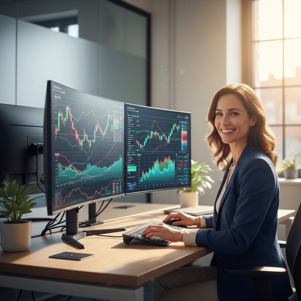 Conclusion illustration