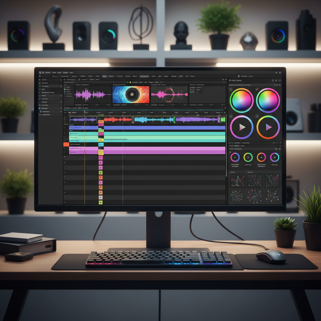 Supporting illustration