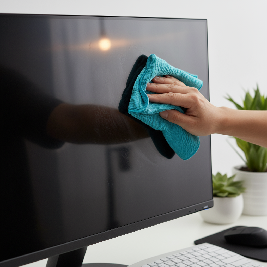 Supporting illustration