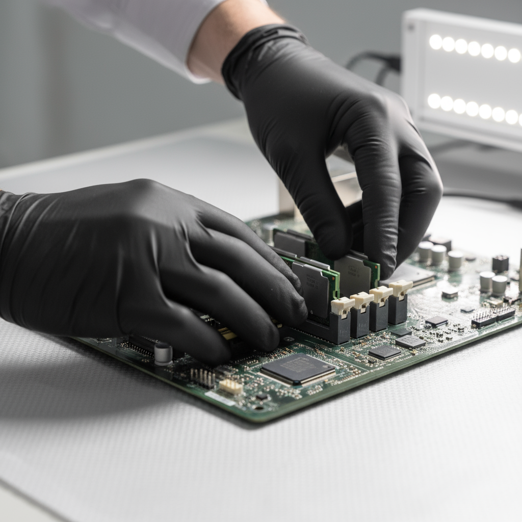 Supporting illustration