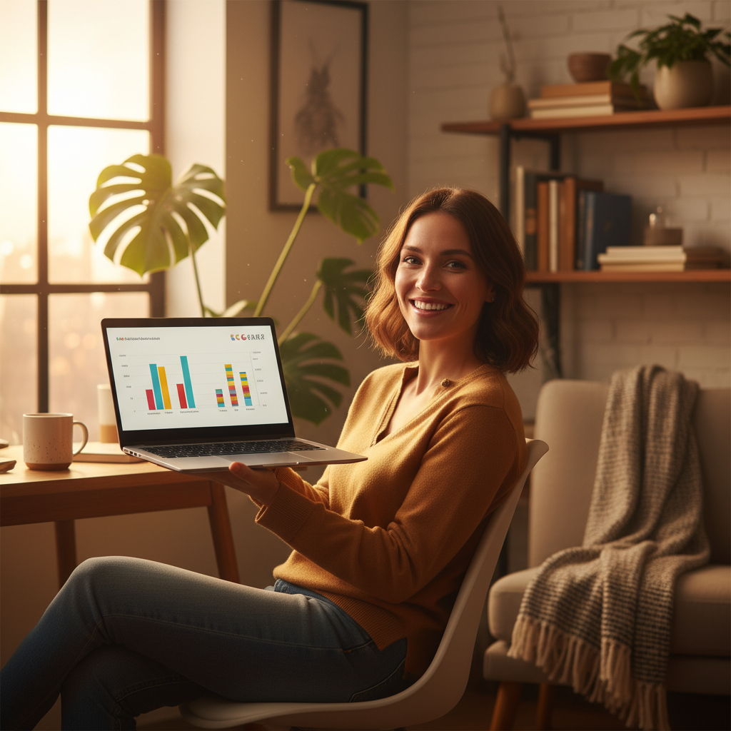 Conclusion illustration