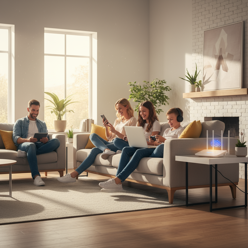 Conclusion illustration