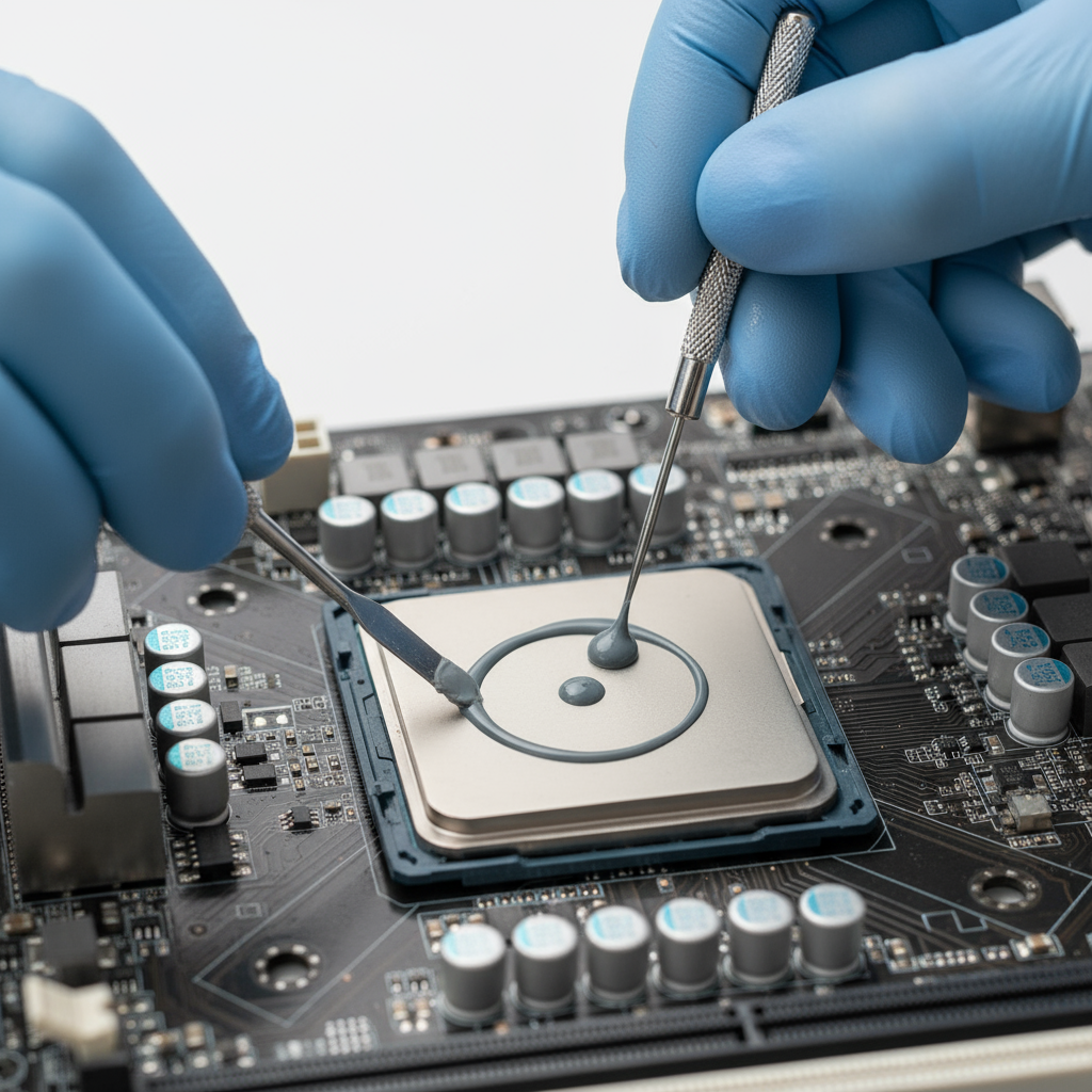 Supporting illustration