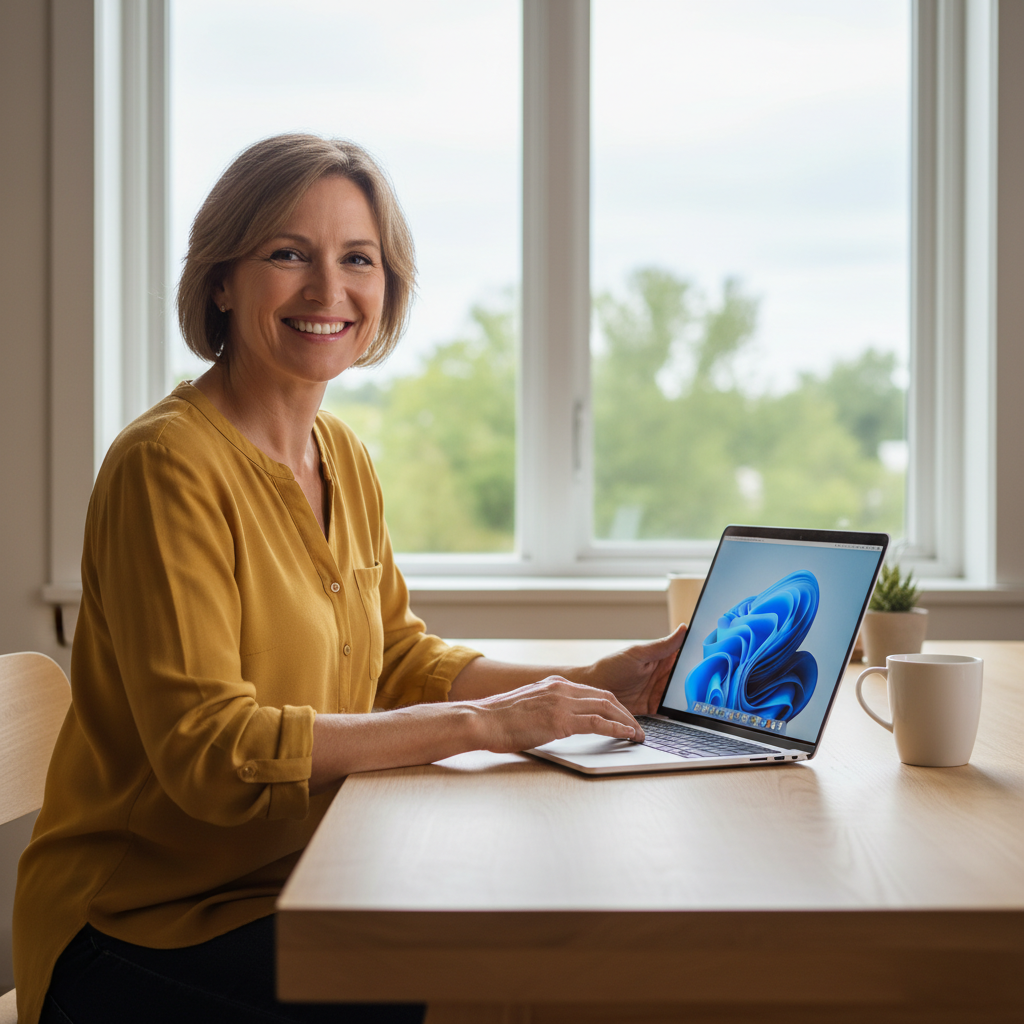 Conclusion illustration