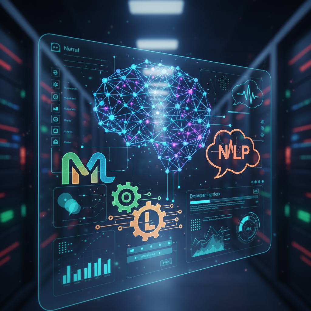 Supporting illustration