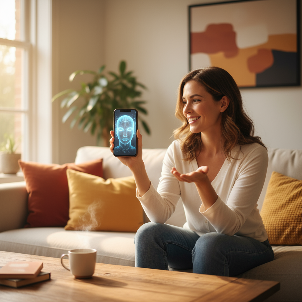 Conclusion illustration