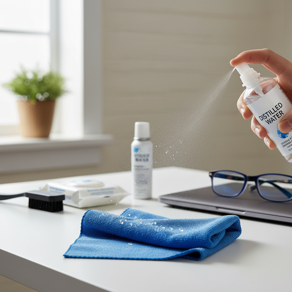 Supporting illustration