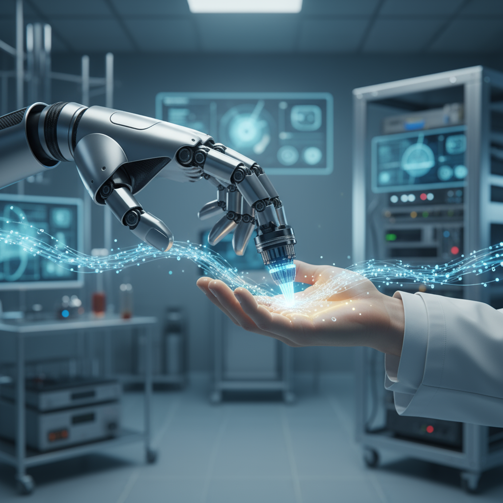 Supporting illustration